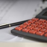 Extensions budget